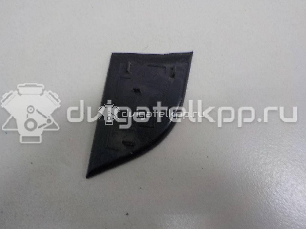 Фото Заглушка  826294y000wk для kia RIO {forloop.counter}}