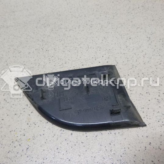 Фото Заглушка  826294y000wk для kia RIO