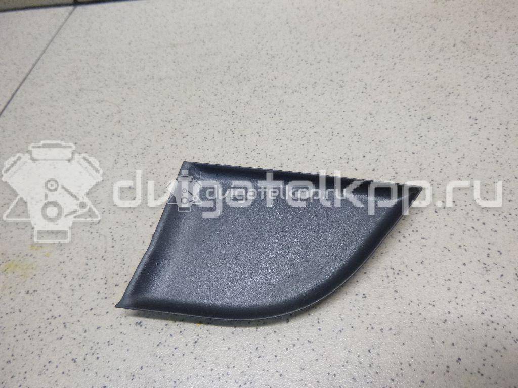 Фото Заглушка  826294y000wk для kia RIO {forloop.counter}}