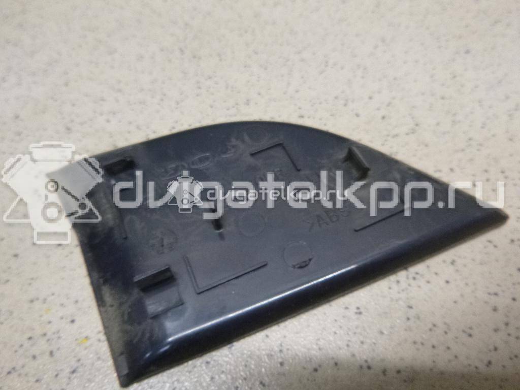 Фото Заглушка  826294y000wk для kia RIO {forloop.counter}}