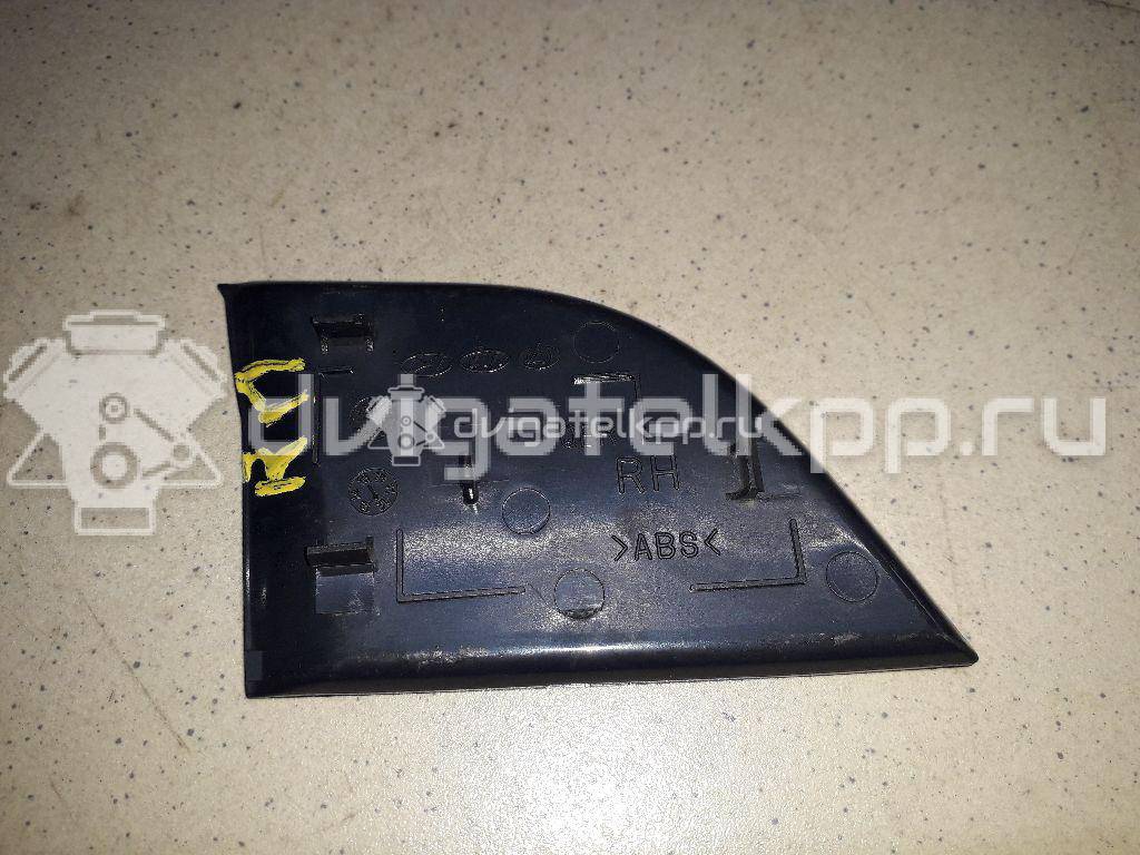 Фото Заглушка  826294Y000WK для kia RIO {forloop.counter}}