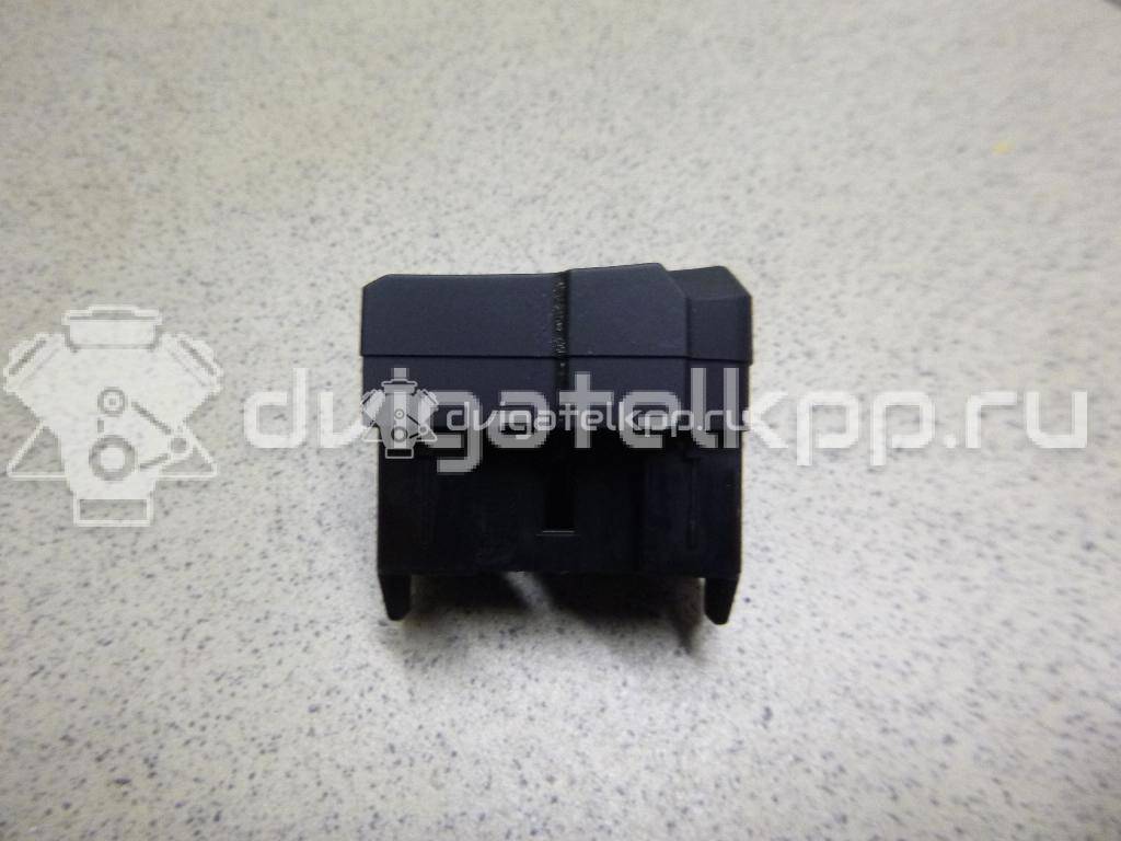 Фото Заглушка  949514Y000 для kia RIO {forloop.counter}}