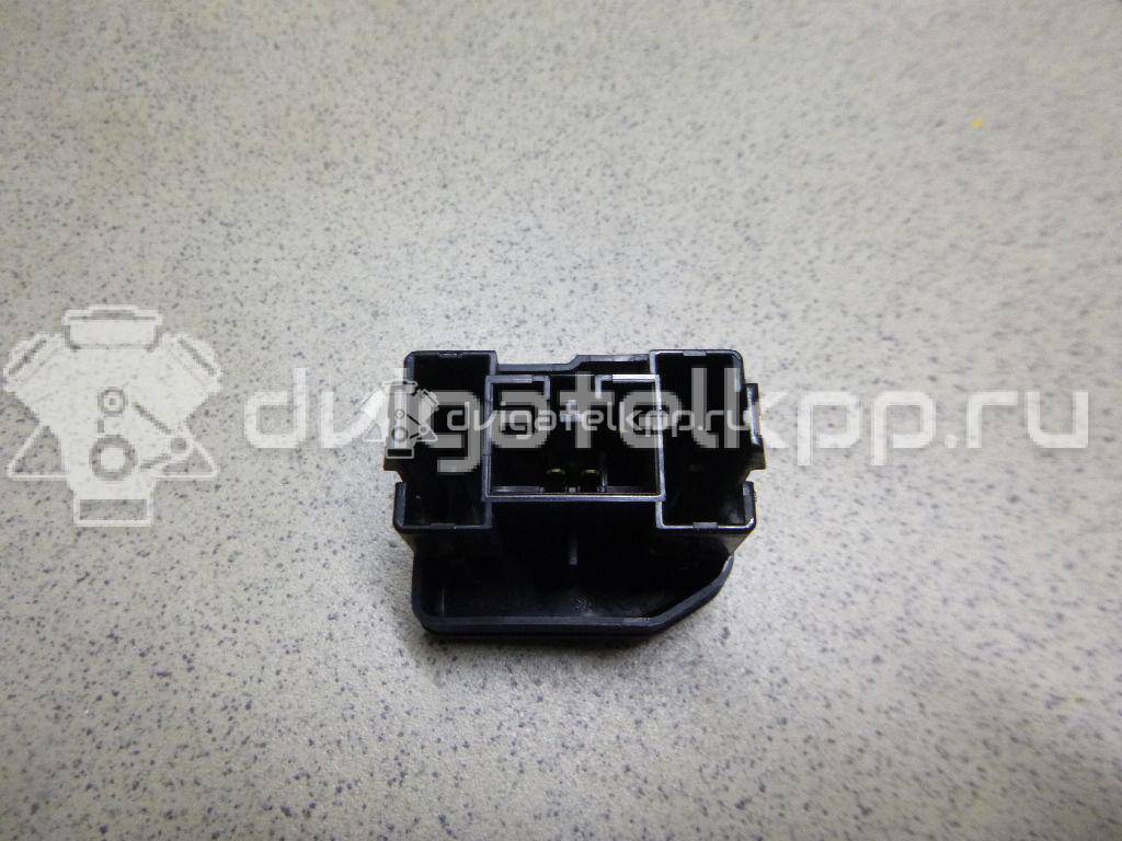Фото Заглушка  949514Y000 для kia RIO {forloop.counter}}