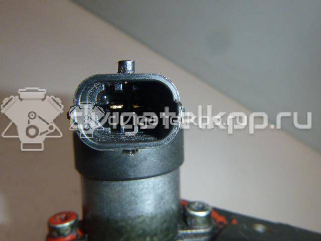 Фото ТНВД для двигателя M9R 786 для Renault / Vauxhall 90-114 л.с 16V 2.0 л Дизельное топливо 8201024002 {forloop.counter}}