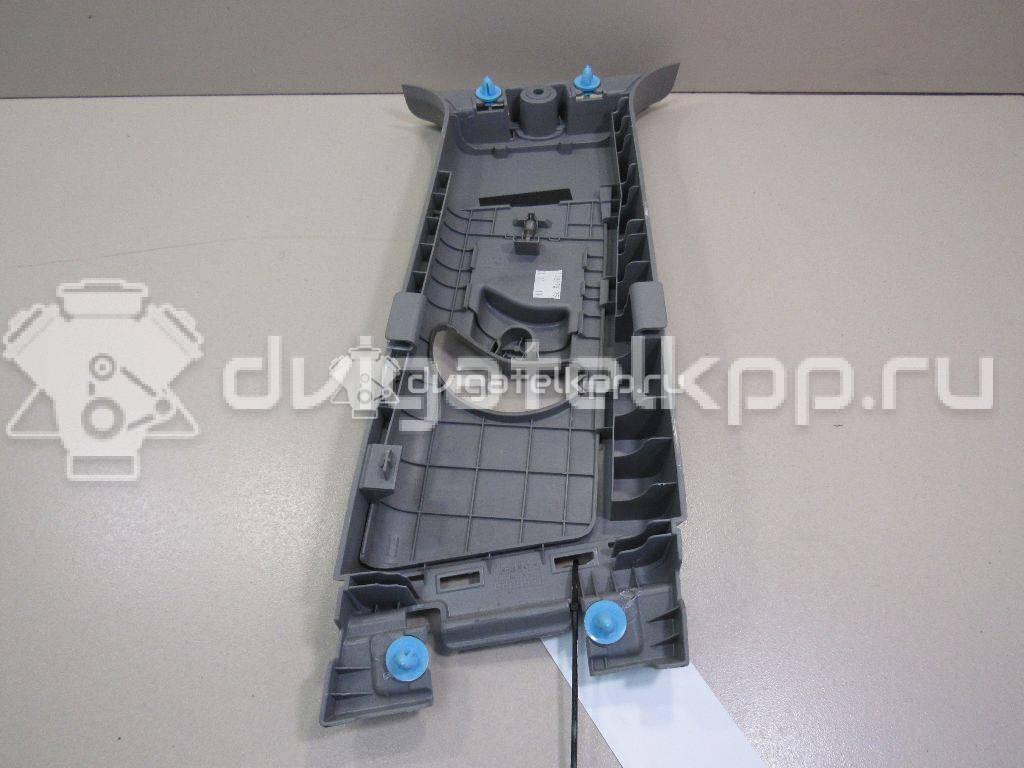 Фото Обшивка стойки  858304Y1008M для kia RIO {forloop.counter}}