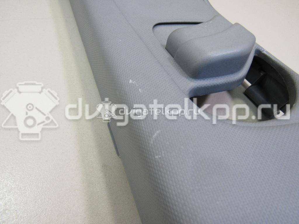 Фото Обшивка стойки  858304Y1008M для kia RIO {forloop.counter}}