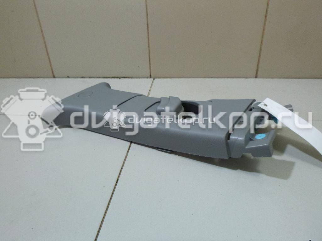 Фото Обшивка стойки  858304Y1008M для kia RIO {forloop.counter}}