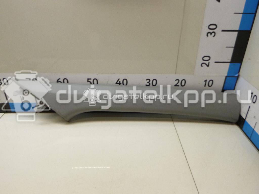 Фото Обшивка стойки  858204y0008m для kia RIO {forloop.counter}}