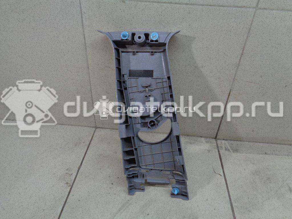 Фото Обшивка стойки  858404Y1008M для kia RIO {forloop.counter}}