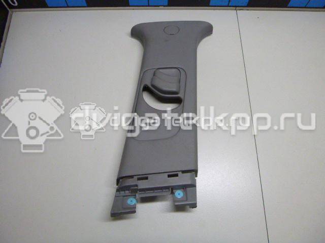 Фото Обшивка стойки  858404Y1008M для kia RIO {forloop.counter}}