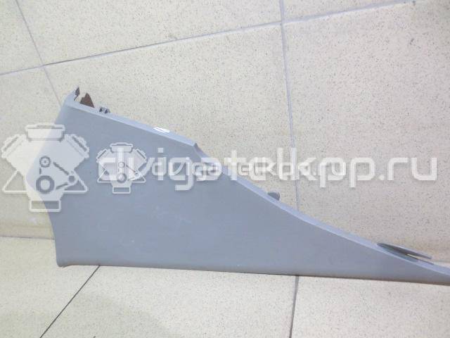 Фото Обшивка стойки  858504Y0008M для kia RIO {forloop.counter}}