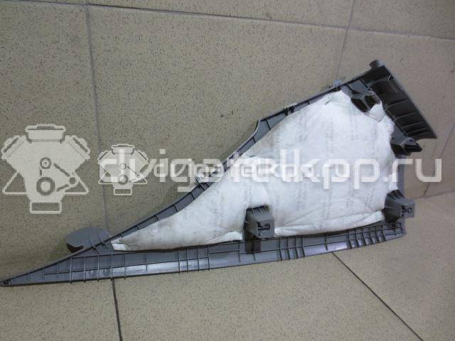 Фото Обшивка стойки  858504Y0008M для kia RIO {forloop.counter}}