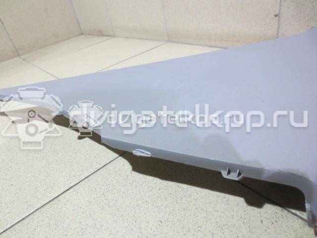Фото Обшивка стойки  858504Y0008M для kia RIO {forloop.counter}}