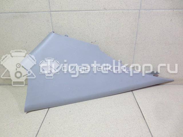 Фото Обшивка стойки  858504Y0008M для kia RIO {forloop.counter}}