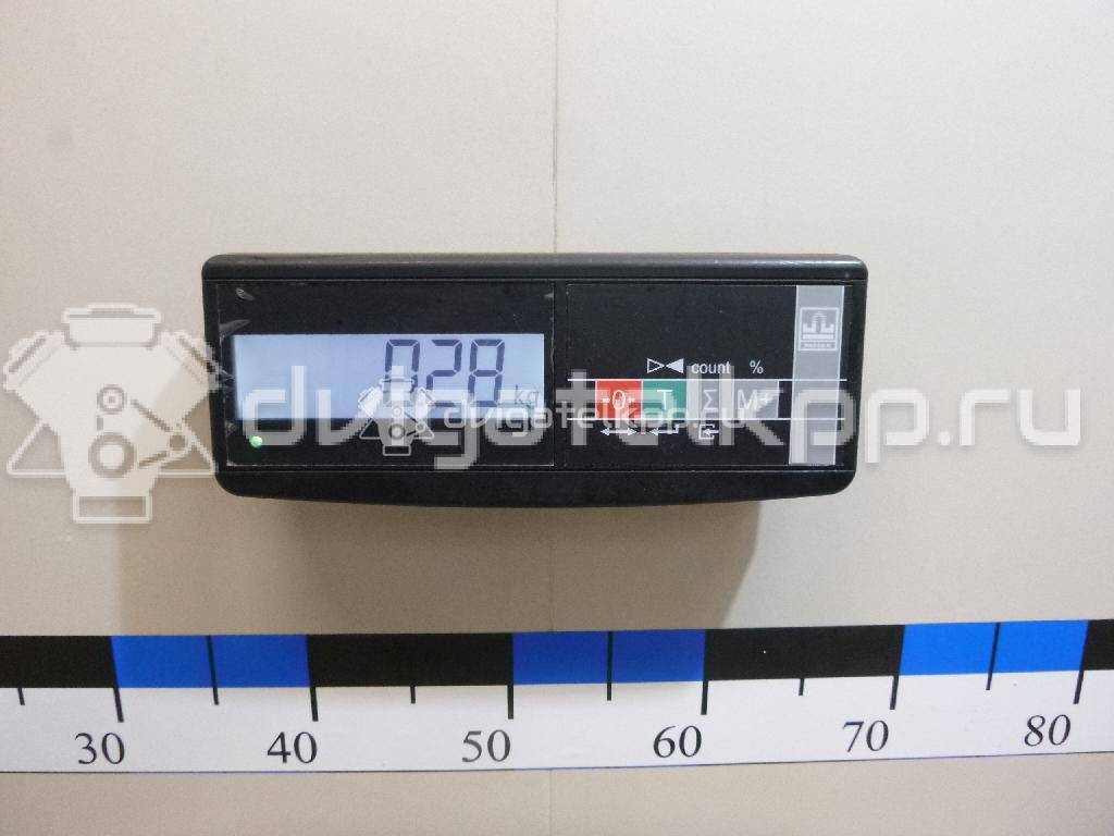 Фото Обшивка стойки  858304Y1108M для kia RIO {forloop.counter}}