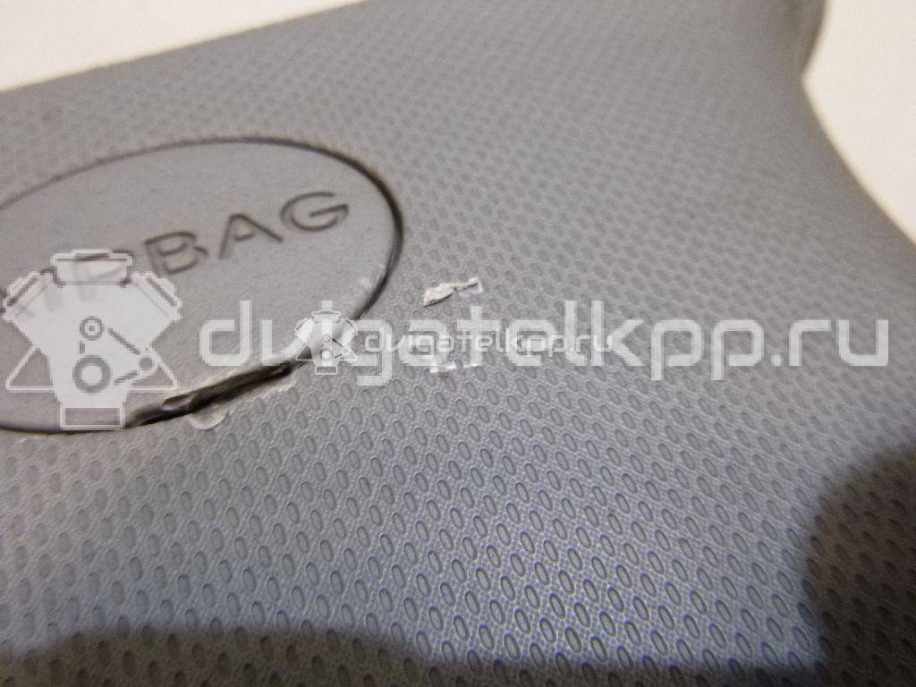 Фото Обшивка стойки  858304Y1108M для kia RIO {forloop.counter}}