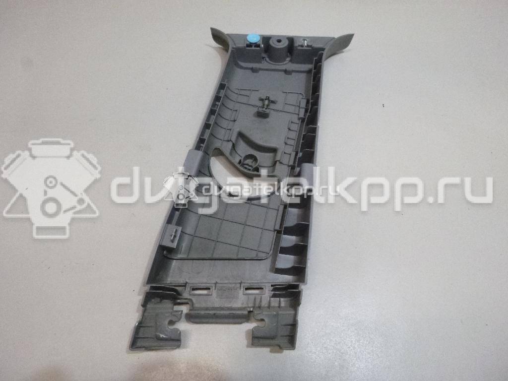 Фото Обшивка стойки  858304Y1108M для kia RIO {forloop.counter}}