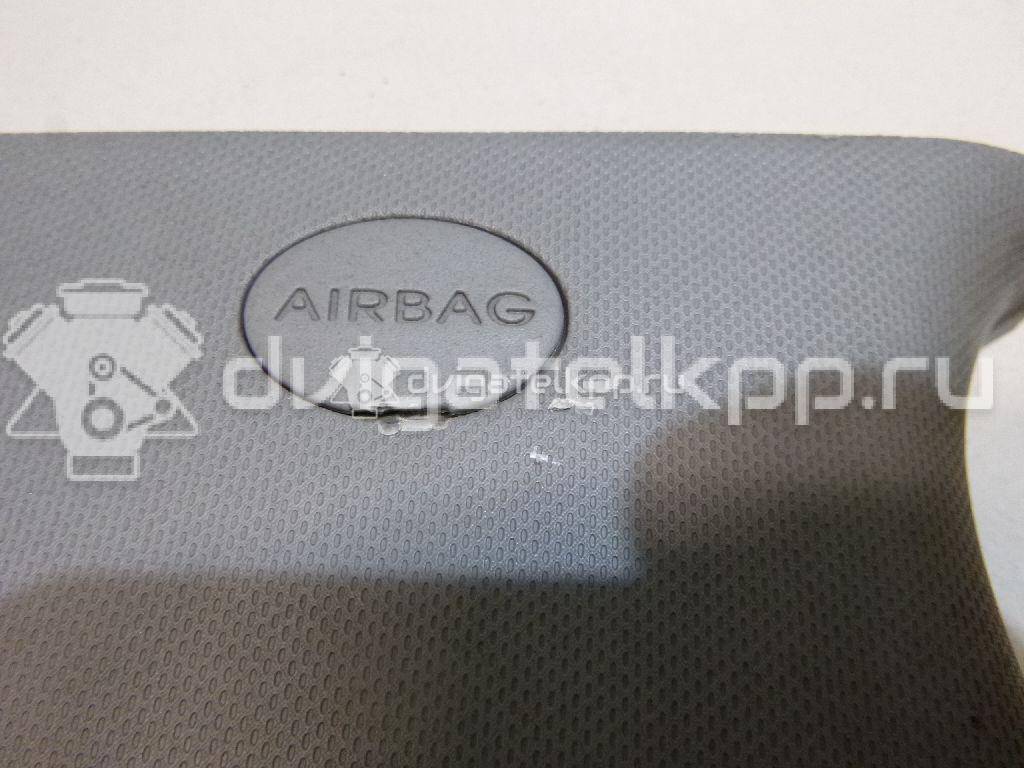 Фото Обшивка стойки  858304Y1108M для kia RIO {forloop.counter}}