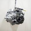 Фото Контрактная (б/у) МКПП для Renault Scénic / Megane 135-140 л.с 16V 2.0 л F4R 770 бензин 7701717857 {forloop.counter}}