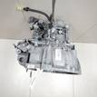 Фото Контрактная (б/у) МКПП для Renault Scénic / Megane 135-140 л.с 16V 2.0 л F4R 770 бензин 7701717857 {forloop.counter}}