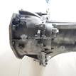 Фото Контрактная (б/у) МКПП для Renault Scénic / Megane 135-140 л.с 16V 2.0 л F4R 770 бензин 7701717857 {forloop.counter}}