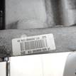 Фото Контрактная (б/у) МКПП для Renault Scénic / Megane 135-140 л.с 16V 2.0 л F4R 770 бензин 7701717857 {forloop.counter}}