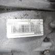 Фото Контрактная (б/у) МКПП для Renault Scénic / Megane 135-140 л.с 16V 2.0 л F4R 770 бензин 7701717857 {forloop.counter}}
