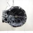 Фото Контрактная (б/у) МКПП для Renault Scénic / Megane 135-140 л.с 16V 2.0 л F4R 770 бензин 7701717857 {forloop.counter}}