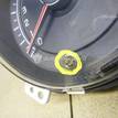 Фото Панель приборов  940034Y010 для kia RIO {forloop.counter}}
