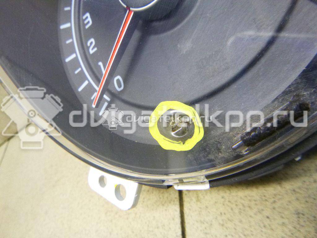 Фото Панель приборов  940034Y010 для kia RIO {forloop.counter}}