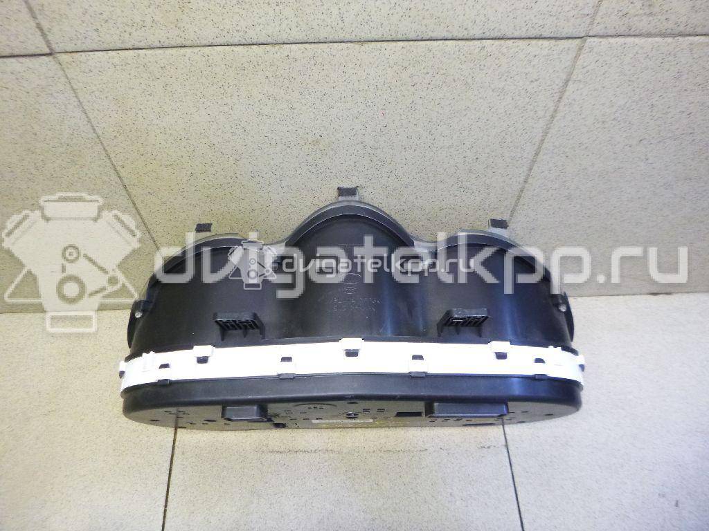 Фото Панель приборов  940034Y010 для kia RIO {forloop.counter}}