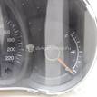 Фото Панель приборов  940034Y010 для kia RIO {forloop.counter}}
