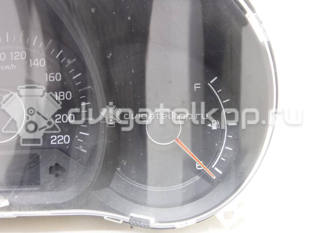Фото Панель приборов  940034Y010 для kia RIO {forloop.counter}}