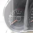 Фото Панель приборов  940034Y010 для kia RIO {forloop.counter}}