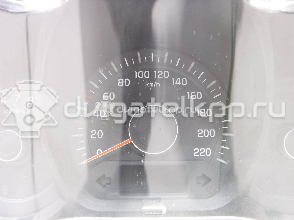 Фото Панель приборов  940034Y010 для kia RIO {forloop.counter}}
