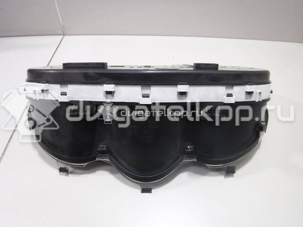 Фото Панель приборов  940034Y010 для kia RIO {forloop.counter}}