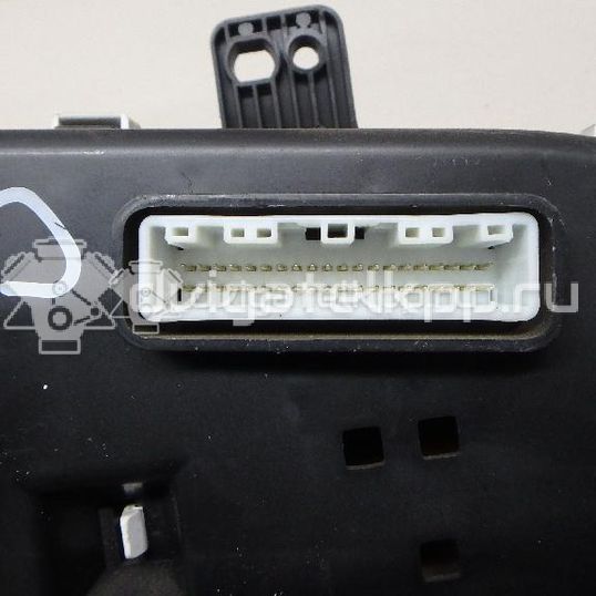 Фото Панель приборов  940034y010 для kia RIO