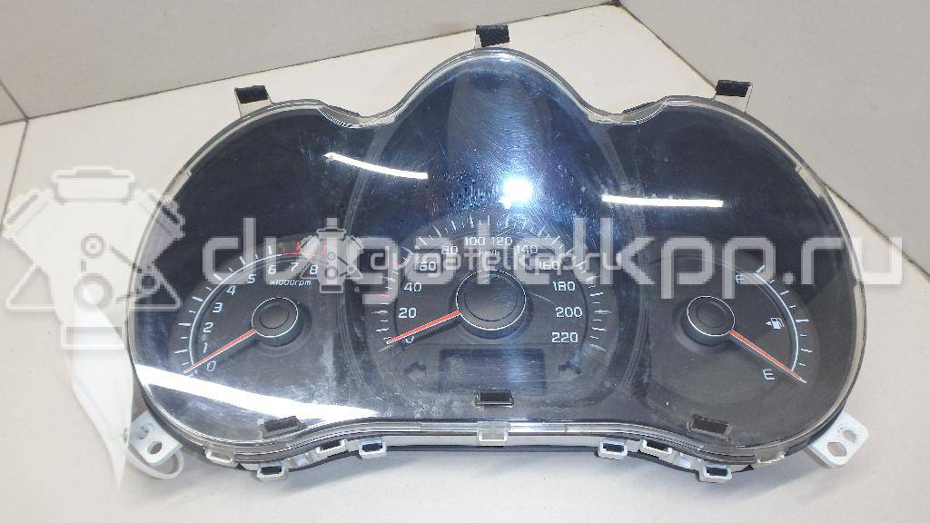 Фото Панель приборов  940034y010 для kia RIO {forloop.counter}}