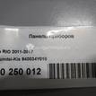Фото Панель приборов  940034y010 для kia RIO {forloop.counter}}
