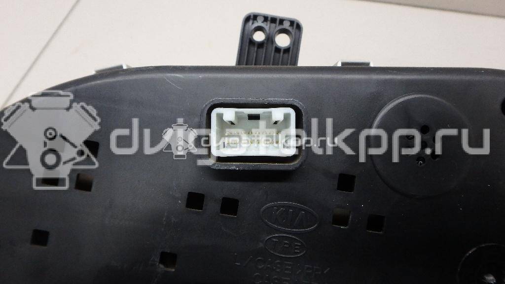 Фото Панель приборов  940034y010 для kia RIO {forloop.counter}}