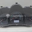 Фото Панель приборов  940034y010 для kia RIO {forloop.counter}}