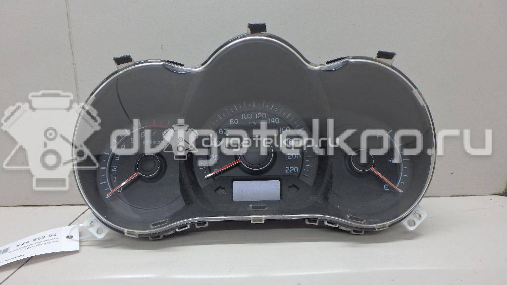 Фото Панель приборов  940034y010 для kia RIO {forloop.counter}}