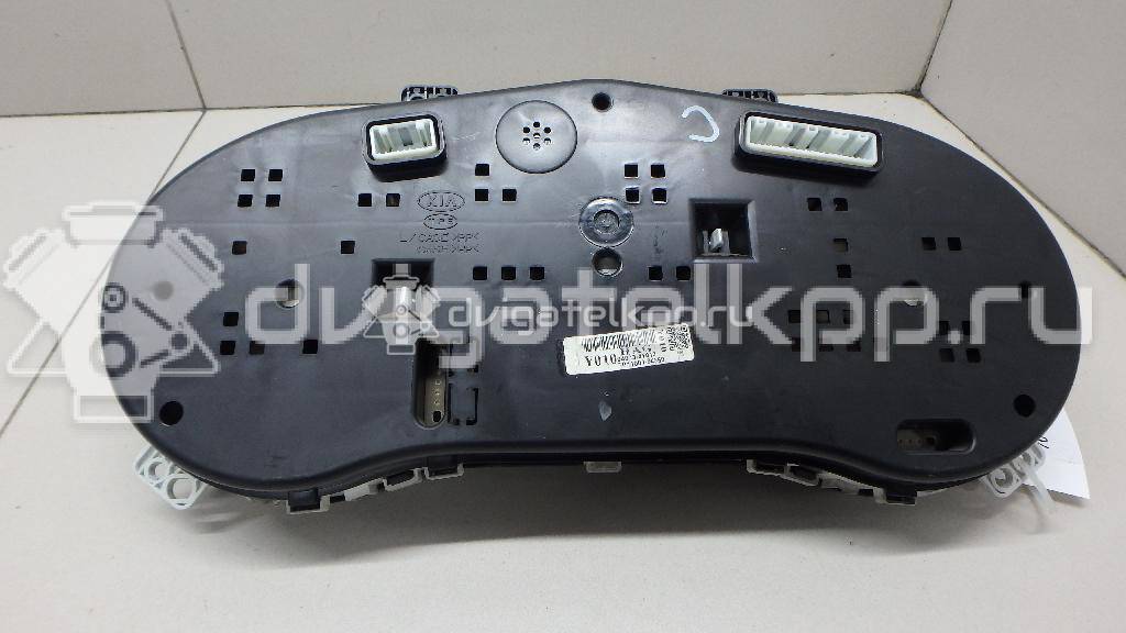 Фото Панель приборов  940034y010 для kia RIO {forloop.counter}}