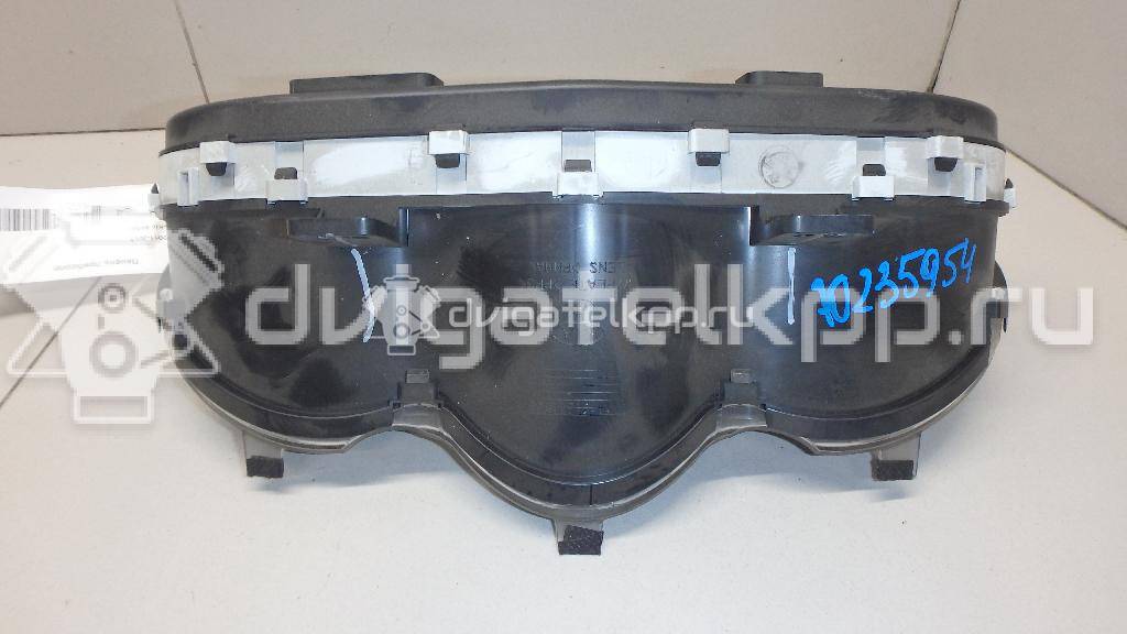 Фото Панель приборов  940034y010 для kia RIO {forloop.counter}}
