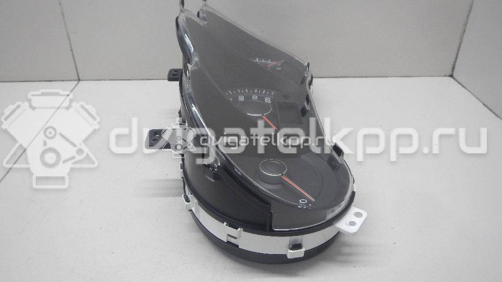 Фото Панель приборов  940034Y010 для kia RIO {forloop.counter}}