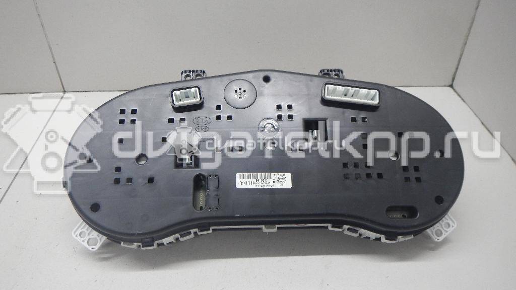 Фото Панель приборов  940034Y010 для kia RIO {forloop.counter}}