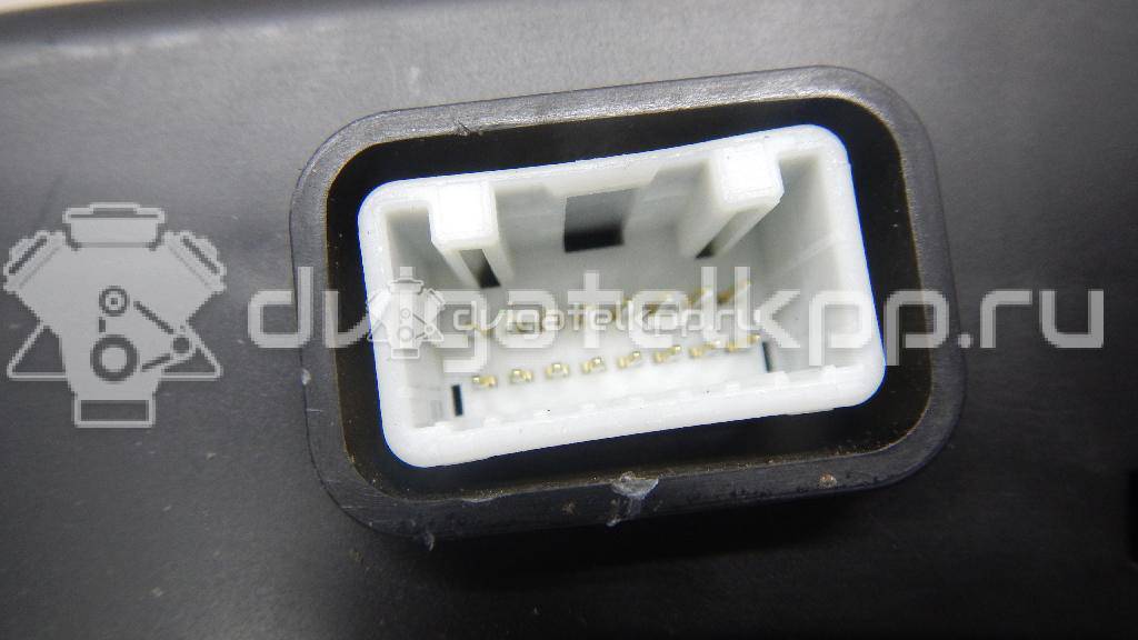 Фото Панель приборов  940034Y010 для kia RIO {forloop.counter}}