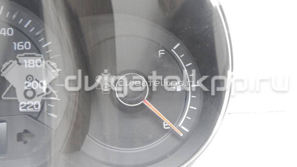 Фото Панель приборов  940034Y010 для kia RIO {forloop.counter}}