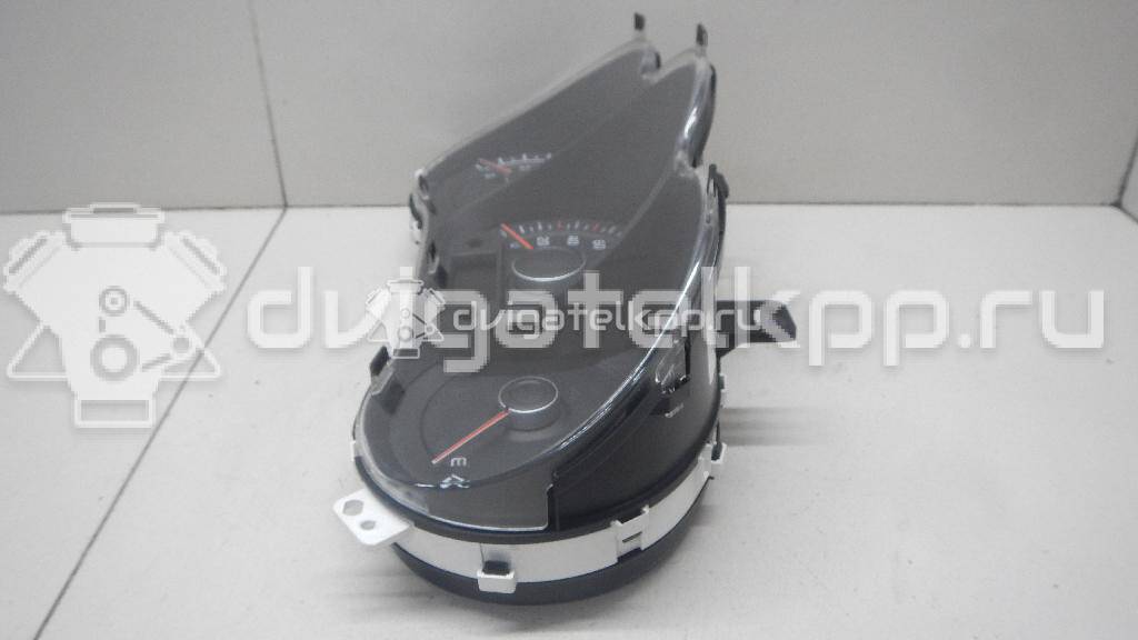 Фото Панель приборов  940034Y010 для kia RIO {forloop.counter}}