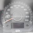 Фото Панель приборов  940034Y010 для kia RIO {forloop.counter}}